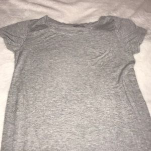 Hollister Dress (M)